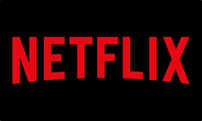 Netflix Tayangkan Tiga Film Seru di Agustus 2025: Dari My Oxford Year hingga Thursday Murder Club