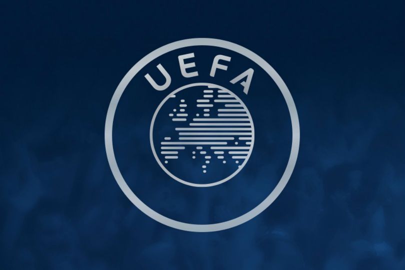 UEFA Siap Voting untuk Depak Israel dari Keanggotaan, Keputusan Ditentukan Selasa Depan!
