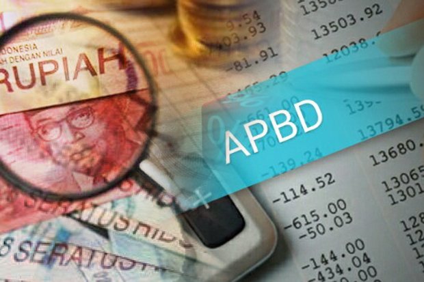 BPK Temukan 72 Masalah Keuangan di Kalteng, Pemda Didesak Tindak Lanjut Rekomendasi dalam 60 Hari