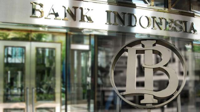Modal Asing Kabur! Capital Outflow RI Tembus Rp7,90 Triliun di Pekan Kedua Juli 2025