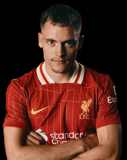 Liverpool Pecahkan Rekor! Florian Wirtz Jadi Transfer Termahal Premier League, Total Rp4,1 Triliun!