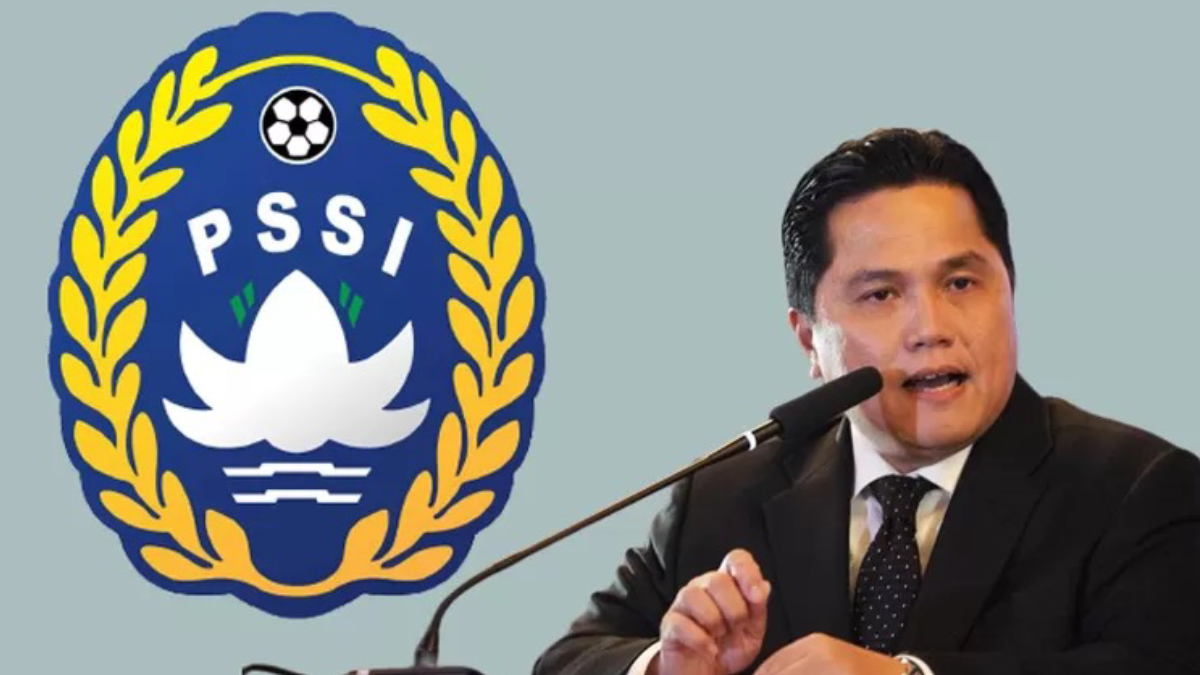 PSSI Resmi Naturalisasi Empat Pemain Lagi dari Belanda, Berikut Profil Lengkapnya