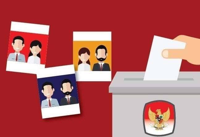 Mahasiswa dan Masyarakat Kalteng Tolak Wacana Kepala Daerah Dipilih DPRD