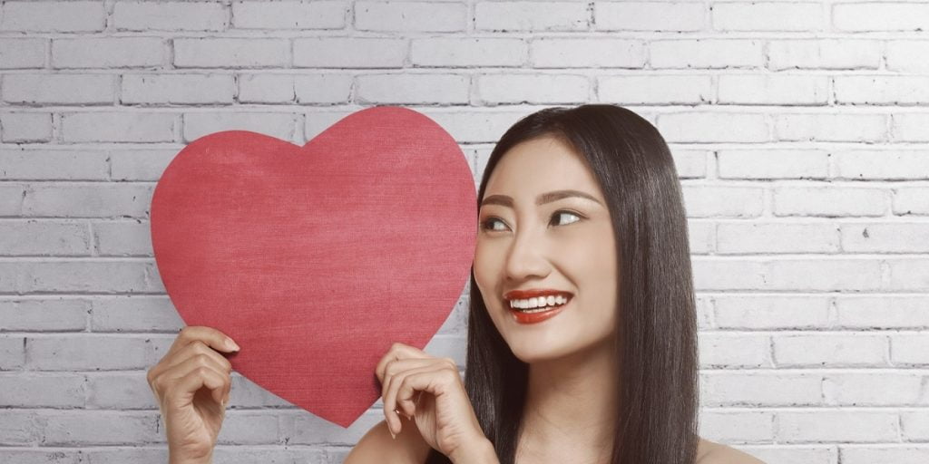 Terlalu Bucin Bisa Berbahaya: Ini Dampak Serius Codependency terhadap Kesehatan Mental