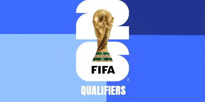 Qatar dan Arab Saudi Resmi Jadi Tuan Rumah Babak Keempat Kualifikasi Piala Dunia 2026 Zona Asia
