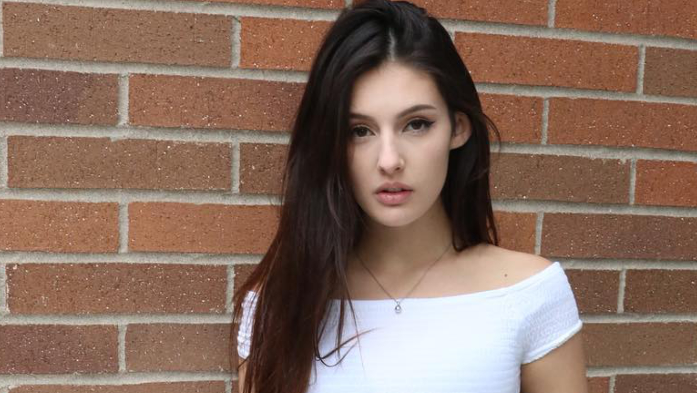 Kenapa Orang Good Looking Justru Sulit Dapat Pasangan? Ini 7 Alasannya!