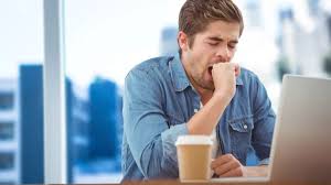 5 Ciri Kolesterol Tinggi yang Sering Diabaikan, Bisa Picu Penyakit Jantung hingga Stroke!