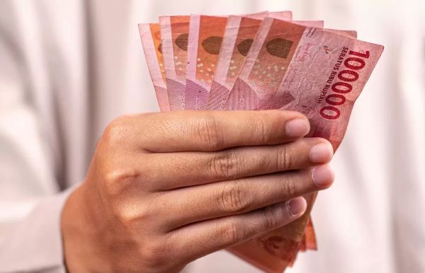 Cara Cek Penerima BSU 2025: Pekerja dan Guru Honorer Bisa Dapat Rp600.000, Ini Link dan Langkah-Langkahnya