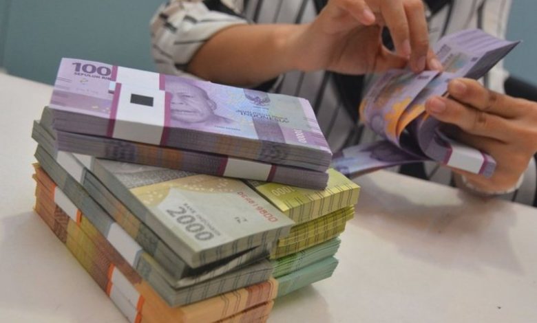 Bantuan Subsidi Upah Kembali Digelontorkan: Guru Honorer & Pekerja Bergaji Rp3,5 Juta Jadi Prioritas