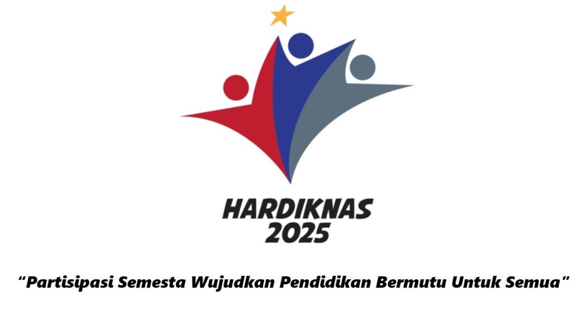 Pemerataan Pendidikan di Kalteng Jadi Sorotan: Faridawaty Dorong Percepatan Transformasi di Momentum Hardiknas