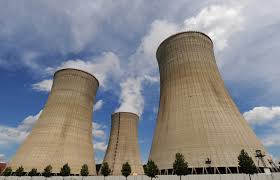 Presiden Prabowo Siap Bangun PLTN 500 MW di Sumatra dan Kalimantan: Dilirik Rusia, China, dan AS
