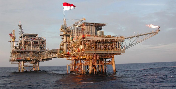 Harga Minyak Mentah Indonesia Naik Jadi USD 69,33 per Barel di Juni 2025: Efek Geopolitik dan Permintaan Globa