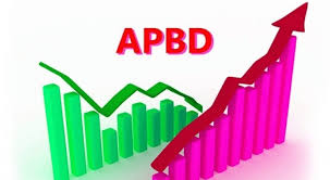 APBD 2026-2027 Pemprov Kalteng Turun Rp 1,4 Triliun