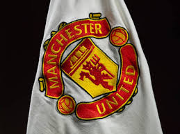 Manchester United Kembali Jadi Sorotan, Spekulasi Penjualan Klub Menguat Setelah Klausul Baru Aktif