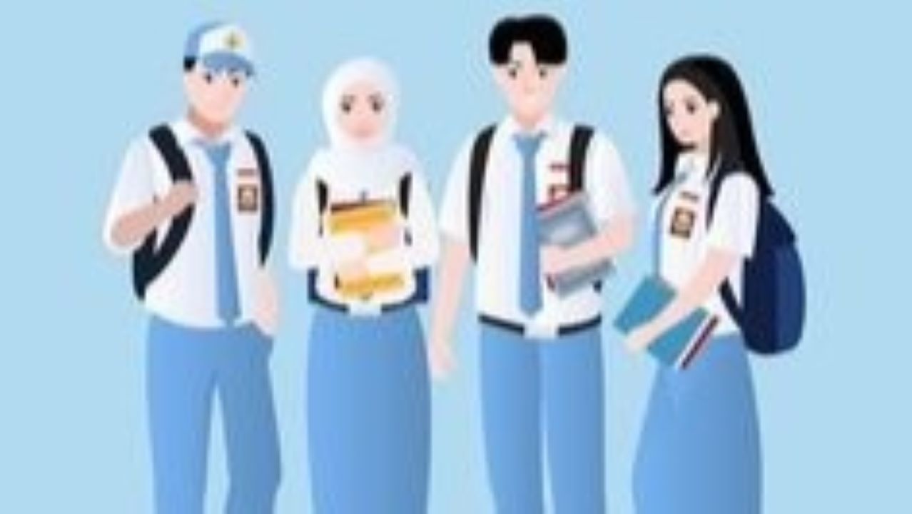 Cegah Bullying hingga Radikalisme di Kalangan Pelajar, Pemprov Kalteng Batasi Penggunaan HP di Sekolah