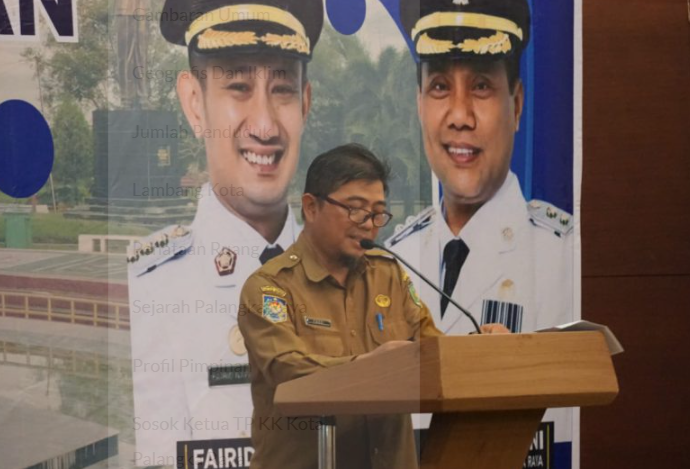 Pemkot Perkuat Sinergi TJSLP, 89 Program Perusahaan Dukung Pembangunan Daerah Sepanjang 2025