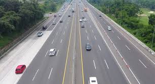 Diskon Tarif Tol 20 Persen untuk 110 Juta Pengendara, Berlaku Mulai Awal Juni 2025!