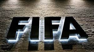 FIFA Picu Kontroversi Soal Harga Tiket Piala Dunia 2026 dengan Sistem Dinamis