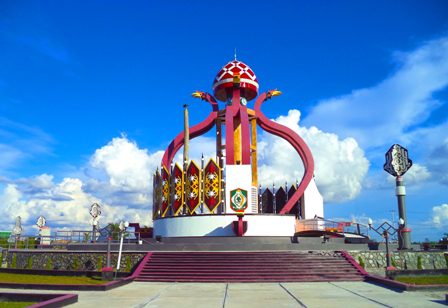 Kotim Menuju Provinsi Sendiri? Begini Seriusnya Wacana Pemekaran Wilayah di Kalimantan Tengah
