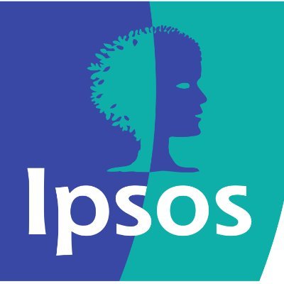 Fakta Ipsos 2025: Alasan UMKM dan Brand Lokal Menentukan Pilihan Tempat Berjualan Online