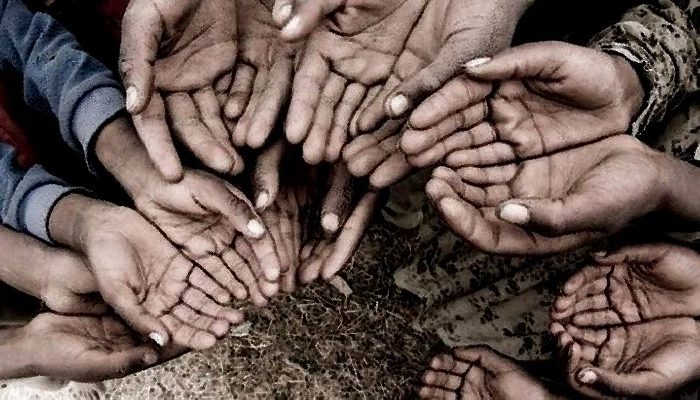 Angka Kemiskinan Nasional Turun, Tapi Indonesia Masih Tertinggi Kedua di ASEAN dalam Kemiskinan Ekstrem!