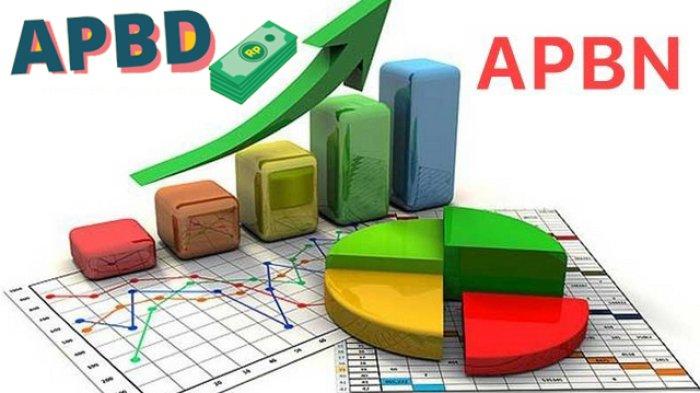 APBD Perubahan Kalteng 2025 Turun Jadi Rp 8,5 Triliun