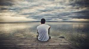 Kesepian Bisa Bikin Cepat Tua! Studi Ungkap Dampaknya Lebih Parah dari Merokok