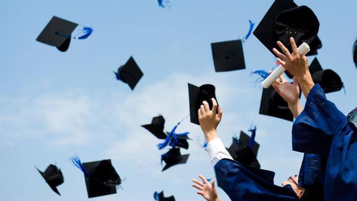 Berbeda dengan Jabar, Disdik Kalteng Perbolehkan Wisuda dan Study Tour, Asal Tak Membebani Orangtua