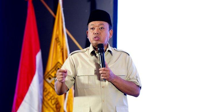 Fakta Mengejutkan! 48 Persen Lahan Bersertifikat di Indonesia Dikuasai Hanya oleh 60 Keluarga