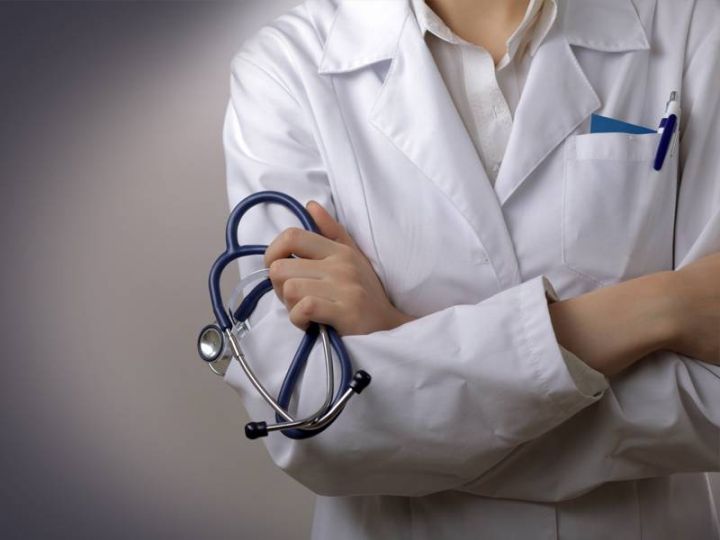 Krisis Dokter di Kalteng: Kekurangan 1.900 Dokter, Pelayanan Kesehatan Terancam Lumpuh di Wilayah Pedesaan
