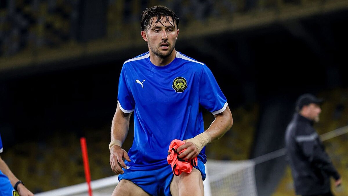 Facundo Garces Bikin Geger, FIFA Bisa Selidiki Naturalisasi Malaysia Jika Pernyataan Soal Kakek Buyut Benar