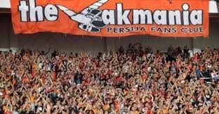 Persija Jakarta Kembali Kena Denda Rp 25 Juta dari Komdis PSSI, Total Hukuman Tembus Rp 190 Juta Musim Ini