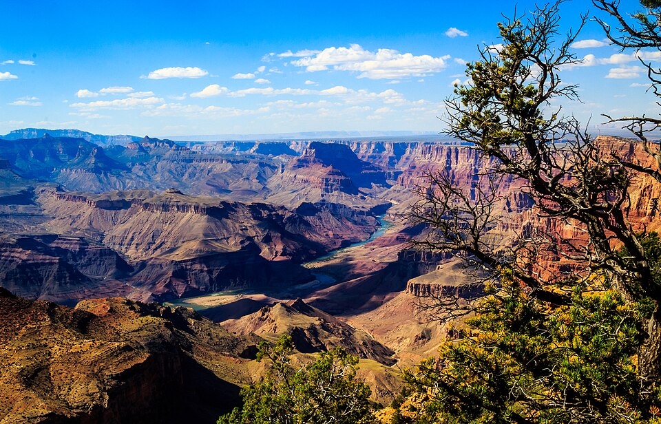 10 Destinasi Wisata Murah di Amerika Serikat, Cocok Buat Liburan Budget Tipis!