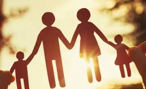 6 Ciri Keluarga Toxic yang Sering Tak Disadari, Bisa Picu Depresi hingga Rendah Diri di Usia Dewasa