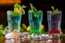 Awas, Tiga Minuman Populer Ini Bisa Tingkatkan Risiko Demensia