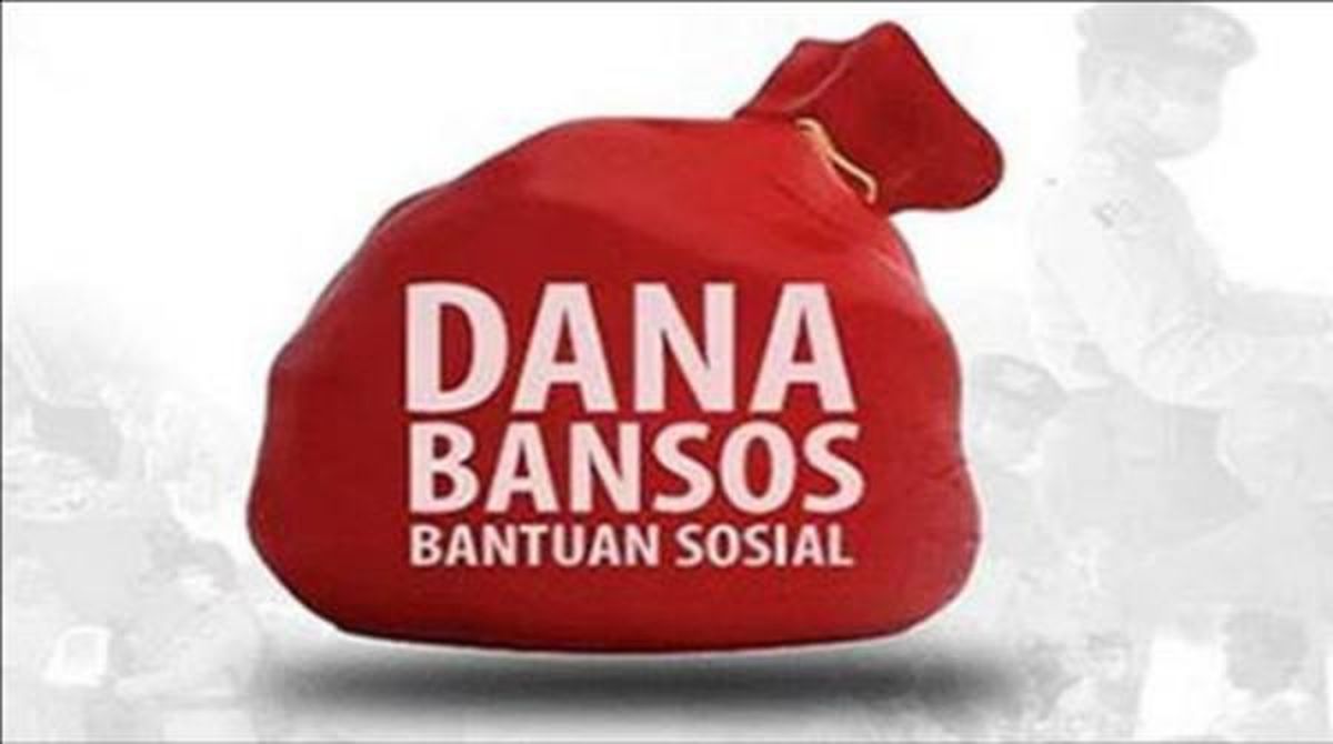Marak Isu Bansos Dipakai untuk Judi Online, Dinsos Kalteng Tegaskan Belum Terima Data Resmi dari Kemensos