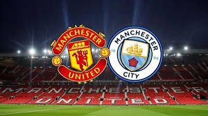 Prediksi Skor Manchester City vs Manchester United di Derby Manchester, Premier League 2025/2026