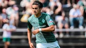 Sinyal Kuat Naturalisasi Ethan Kohler: Titisan Joey Pelupessy di Timnas U23?