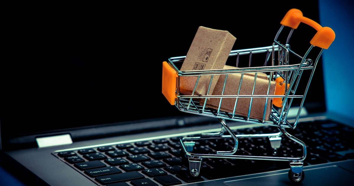 Belanja Lebih Hemat dengan Ragam Penawaran Menarik dengan ShopeeVIP