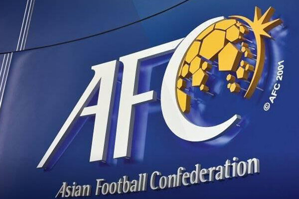 Sepak Bola Malaysia Krisis! Tunggakan Gaji Pemain Capai Puluhan Juta Ringgit, AFC Lepas Tangan