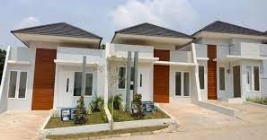 Pengamat Kritik Usulan Pajak Tinggi untuk Rumah Tapak: Hanya Akan Bebani Rakyat dan Ganggu Bisnis Properti