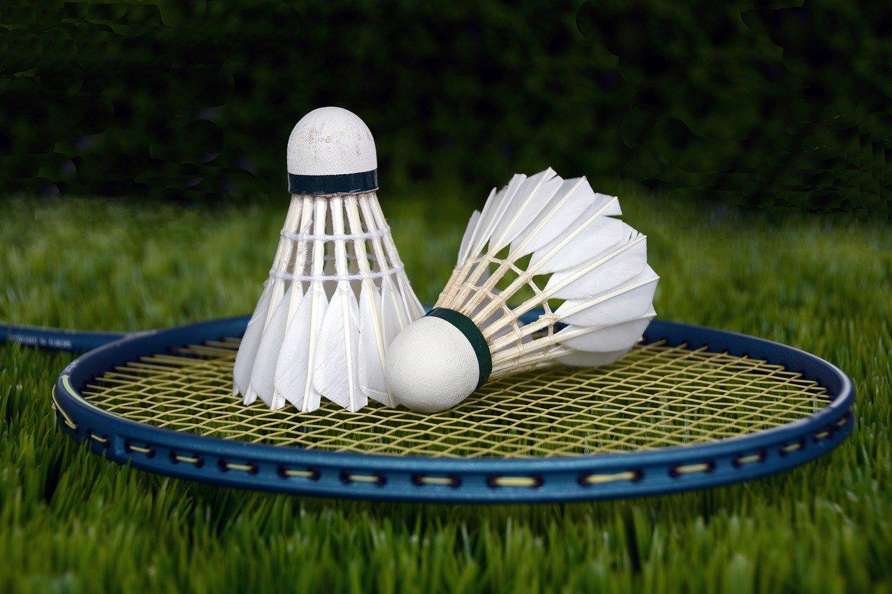 BWF Resmi Uji Coba Sistem Poin 3x45 di Bulu Tangkis Junior, Indonesia Siap Tantang Dunia di Piala Suhandinata