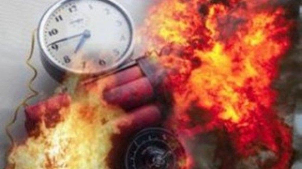Ledakan Pemusnahan Amunisi di Garut: 13 Orang Tewas, Termasuk 4 Anggota TNI
