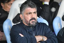 Resmi! Gennaro Gattuso Jadi Pelatih Baru Timnas Italia Gantikan Spalletti: Tantangan Berat Menanti Azzurri