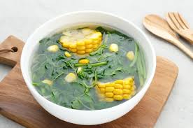 5 Sayuran Penurun Kolesterol yang Efektif, dari Wortel hingga Terong: Rahasia Alami Jaga Jantung Tetap Sehat