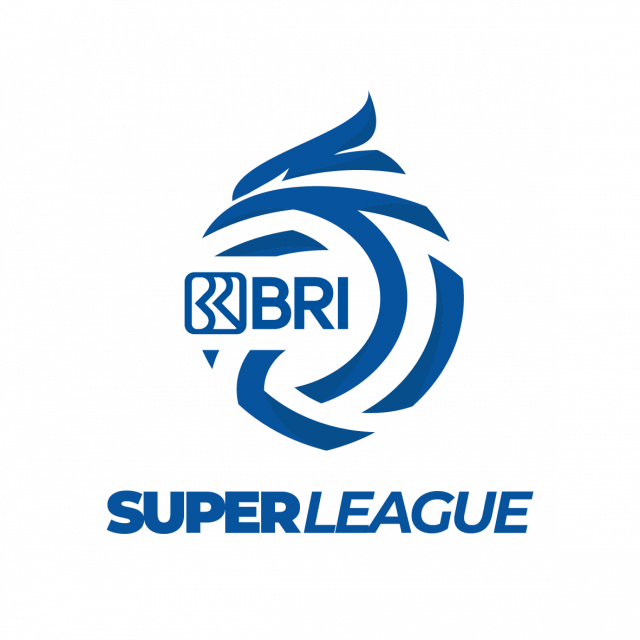 Liga 1 Resmi Berganti Nama Jadi Super League Mulai Musim 2025/2026, Ini Alasan dan Jadwal Pembukaannya!
