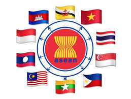 Daftar Negara Paling Korup di Dunia 2024: Indonesia di Posisi Berapa?