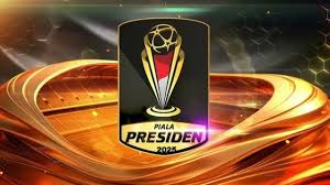 Piala Presiden 2025 Resmi Dimulai: Jadwal Lengkap, Tim Peserta, dan Gengsi Turnamen Pramusim