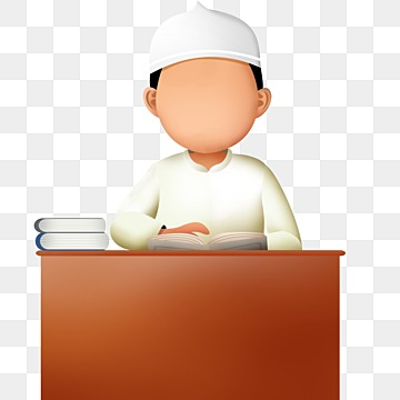 Pemprov Kalteng Dorong Gerakan Mengaji Sejak Dini, Siapkan Insentif untuk Ustadz dan Guru Sekolah Minggu
