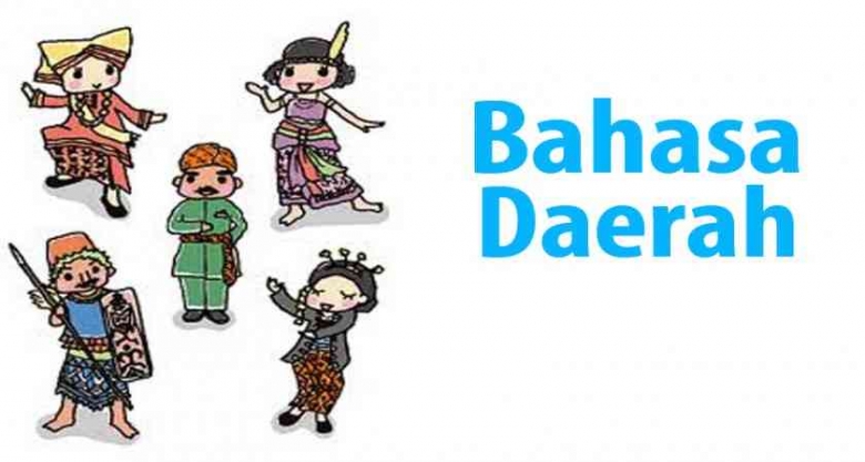 Pemprov Kalteng Gencarkan Revitalisasi Bahasa Daerah, Jaga Identitas Budaya dari Kepunahan